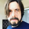 Contratar Dross Rotzank (011-4740-4843) O Al (011-2055-4218) Contrataciones Christian Manzanelli