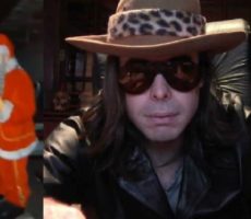 Dross Rotzank Contrataciones Christian Manzanelli Representante Artístico (1)