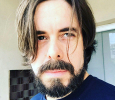 Dross Rotzank Contrataciones Christian Manzanelli Representante Artístico (1)