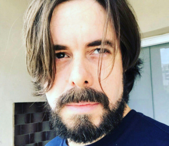 Contratar Dross Rotzank (011-4740-4843) O Al (011-2055-4218) Contrataciones Christian Manzanelli