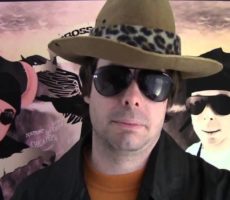 Dross Rotzank Contrataciones Christian Manzanelli Representante Artístico (2)