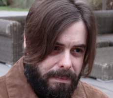 Dross Rotzank Contrataciones Christian Manzanelli Representante Artístico (2)