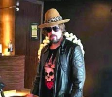 Dross Rotzank Contrataciones Christian Manzanelli Representante Artístico (3)