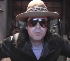 Dross Rotzank Contrataciones Christian Manzanelli Representante Artístico (4)