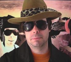 Dross Rotzank Contrataciones Christian Manzanelli Representante Artístico (5)