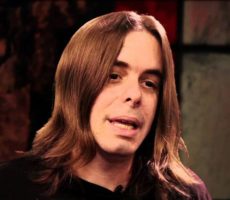 Dross Rotzank Contrataciones Christian Manzanelli Representante Artístico (6)