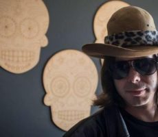 Dross Rotzank Contrataciones Christian Manzanelli Representante Artístico (7)