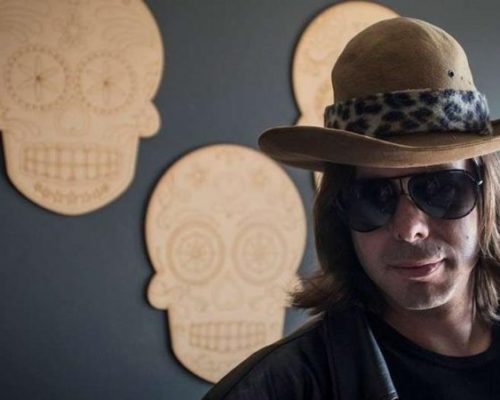 dross rotzank contrataciones christian manzanelli representante artístico (7)