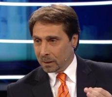 Eduardo Feinmann Contrataciones Christian Manzanelli Representante Artístico (1)