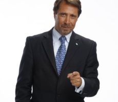 Eduardo Feinmann Contrataciones Christian Manzanelli Representante Artístico (10)
