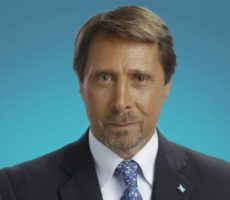 Eduardo Feinmann Contrataciones Christian Manzanelli Representante Artístico (11)