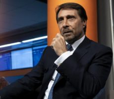 Eduardo Feinmann Contrataciones Christian Manzanelli Representante Artístico (12)