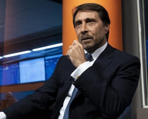 eduardo feinmann contrataciones christian manzanelli representante artístico (12)