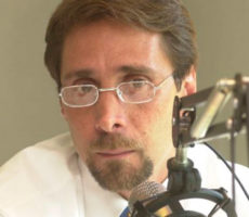 Eduardo Feinmann Contrataciones Christian Manzanelli Representante Artístico (2)