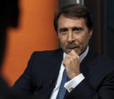 Eduardo Feinmann Contrataciones Christian Manzanelli Representante Artístico (4)