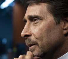Eduardo Feinmann Contrataciones Christian Manzanelli Representante Artístico (5)