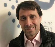 Eduardo Feinmann Contrataciones Christian Manzanelli Representante Artístico (6)