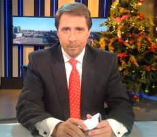 Eduardo Feinmann Contrataciones Christian Manzanelli Representante Artístico (7)