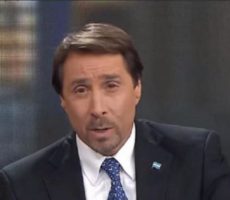 Eduardo Feinmann Contrataciones Christian Manzanelli Representante Artístico (8)