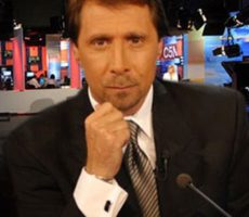 Eduardo Feinmann Contrataciones Christian Manzanelli Representante Artístico (9)