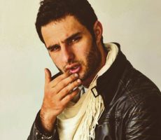 Eduardo Rosa Contrataciones Christian Manzanelli Representante Artístico (1)