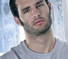 Eduardo Rosa Contrataciones Christian Manzanelli Representante Artístico (10)