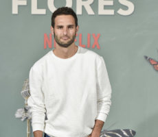 Eduardo Rosa Contrataciones Christian Manzanelli Representante Artístico (2)