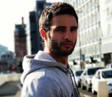 Eduardo Rosa Contrataciones Christian Manzanelli Representante Artístico (3)