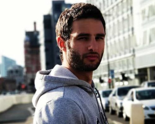 eduardo rosa contrataciones christian manzanelli representante artístico (3)