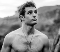 Eduardo Rosa Contrataciones Christian Manzanelli Representante Artístico (5)