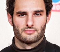 Eduardo Rosa Contrataciones Christian Manzanelli Representante Artístico (6)