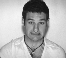 Eduardo Rosa Contrataciones Christian Manzanelli Representante Artístico (7)