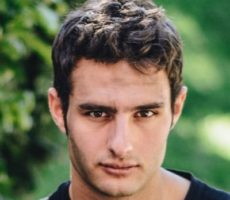 Eduardo Rosa Contrataciones Christian Manzanelli Representante Artístico (8)