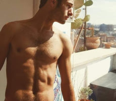 Eduardo Rosa Contrataciones Christian Manzanelli Representante Artístico (9)