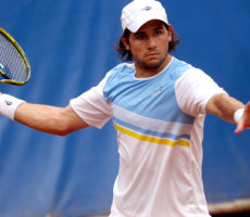 Eduardo Schwank Contrataciones Christian Manzanelli Representante Artístico (1)