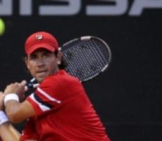 Eduardo Schwank Contrataciones Christian Manzanelli Representante Artístico (10)