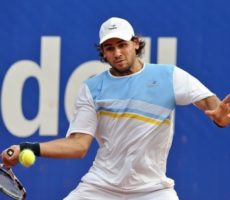 Eduardo Schwank Contrataciones Christian Manzanelli Representante Artístico (11)