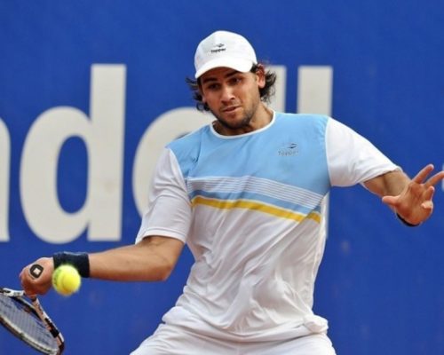 eduardo schwank contrataciones christian manzanelli representante artístico (11)