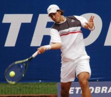 Eduardo Schwank Contrataciones Christian Manzanelli Representante Artístico (2)
