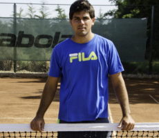 Eduardo Schwank Contrataciones Christian Manzanelli Representante Artístico (3)
