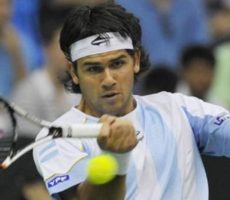 Eduardo Schwank Contrataciones Christian Manzanelli Representante Artístico (4)