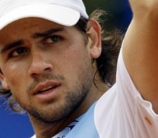 Eduardo Schwank Contrataciones Christian Manzanelli Representante Artístico (5)