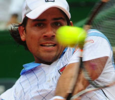 Eduardo Schwank Contrataciones Christian Manzanelli Representante Artístico (6)