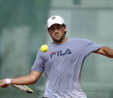 Eduardo Schwank Contrataciones Christian Manzanelli Representante Artístico (7)
