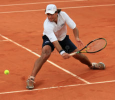 Eduardo Schwank Contrataciones Christian Manzanelli Representante Artístico (8)