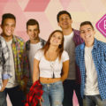 Contratar El Cruce (011-4740-4843) O Al (011-2055-4218) Contrataciones Christian Manzanelli