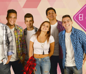 Contratar El Cruce (011-4740-4843) O Al (011-2055-4218) Contrataciones Christian Manzanelli