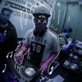 Contratar El Franko Dj (011-4740-4843) O Al (011-2055-4218) Contrataciones Christian Manzanelli