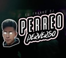 El Franko Dj Contrataciones Christian Manzanelli Representante Artístico (3)