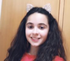 El Mundo De Clodett Contrataciones Christian Manzanelli Representante Artistico